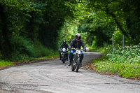 Vintage-motorcycle-club;eventdigitalimages;no-limits-trackdays;peter-wileman-photography;vintage-motocycles;vmcc-banbury-run-photographs